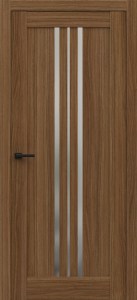 Горіх гальський